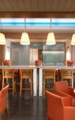 Туры в отель Sheraton at Fisherman's Wharf Туры в отель Sheraton at Fisherman's Wharf