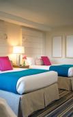 Туры в отель Sheraton at Fisherman's Wharf Туры в отель Sheraton at Fisherman's Wharf