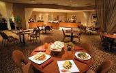 Туры в отель Sheraton Atlanta Hotel Туры в отель Sheraton Atlanta Hotel