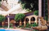 Туры в отель Sheraton Atlanta Hotel Туры в отель Sheraton Atlanta Hotel