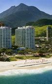 Туры в отель Sheraton Barra Туры в отель Sheraton Barra