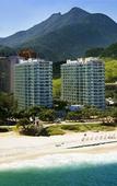 Туры в отель Sheraton Barra Туры в отель Sheraton Barra