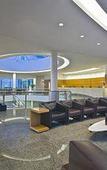 Туры в отель Sheraton Barra Туры в отель Sheraton Barra