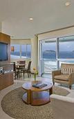Туры в отель Sheraton Barra Туры в отель Sheraton Barra