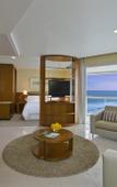 Туры в отель Sheraton Barra Туры в отель Sheraton Barra