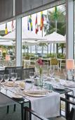 Туры в отель Sheraton Barra Туры в отель Sheraton Barra