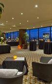 Туры в отель Sheraton Buenos Aires Туры в отель Sheraton Buenos Aires