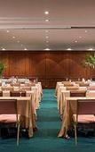 Туры в отель Sheraton Buenos Aires Туры в отель Sheraton Buenos Aires