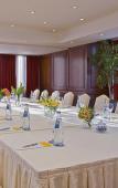 Туры в отель Sheraton Buenos Aires Туры в отель Sheraton Buenos Aires