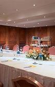 Туры в отель Sheraton Buenos Aires Туры в отель Sheraton Buenos Aires