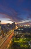 Туры в отель Sheraton Buenos Aires Туры в отель Sheraton Buenos Aires