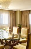 Туры в отель Sheraton Casablanca Туры в отель Sheraton Casablanca