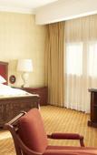 Туры в отель Sheraton Casablanca Туры в отель Sheraton Casablanca
