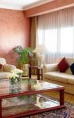 Туры в отель Sheraton Casablanca Туры в отель Sheraton Casablanca