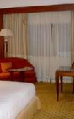 Туры в отель Sheraton Casablanca Туры в отель Sheraton Casablanca