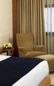 Туры в отель Sheraton Casablanca Туры в отель Sheraton Casablanca