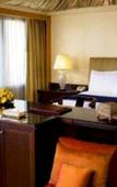 Туры в отель Sheraton Casablanca Туры в отель Sheraton Casablanca