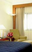 Туры в отель Sheraton Casablanca Туры в отель Sheraton Casablanca