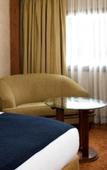 Туры в отель Sheraton Casablanca Туры в отель Sheraton Casablanca