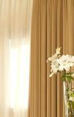 Туры в отель Sheraton Casablanca Туры в отель Sheraton Casablanca