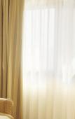 Туры в отель Sheraton Casablanca Туры в отель Sheraton Casablanca