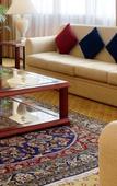 Туры в отель Sheraton Casablanca Туры в отель Sheraton Casablanca