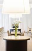 Туры в отель Sheraton Casablanca Туры в отель Sheraton Casablanca