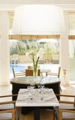 Туры в отель Sheraton Casablanca Туры в отель Sheraton Casablanca