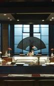 Туры в отель Sheraton Casablanca Туры в отель Sheraton Casablanca