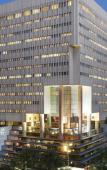 Туры в отель Sheraton Casablanca Туры в отель Sheraton Casablanca