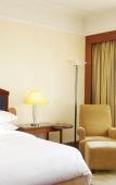 Туры в отель Sheraton Casablanca Туры в отель Sheraton Casablanca
