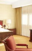 Туры в отель Sheraton Casablanca Туры в отель Sheraton Casablanca