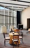 Туры в отель Hilton Mexico City Reforma Туры в отель Hilton Mexico City Reforma
