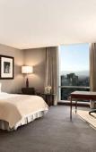 Туры в отель Hilton Mexico City Reforma Туры в отель Hilton Mexico City Reforma
