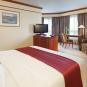 Туры в отель Holiday Inn Chiangmai Hotel, оператор Anex Tour
