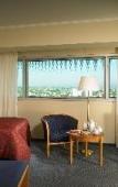 Туры в отель Sheraton Cordoba Туры в отель Sheraton Cordoba