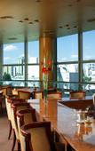Туры в отель Sheraton Cordoba Туры в отель Sheraton Cordoba