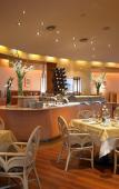 Туры в отель Sheraton Cordoba Туры в отель Sheraton Cordoba