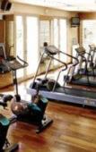 Туры в отель Sheraton Cordoba Туры в отель Sheraton Cordoba