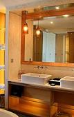 Туры в отель Sheraton Dameisha Туры в отель Sheraton Dameisha