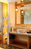 Туры в отель Sheraton Dameisha Туры в отель Sheraton Dameisha
