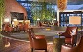 Туры в отель Sheraton Dameisha Туры в отель Sheraton Dameisha