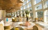 Туры в отель Sheraton Dameisha Туры в отель Sheraton Dameisha