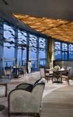 Туры в отель Sheraton Dameisha Туры в отель Sheraton Dameisha