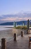 Туры в отель Sheraton Dameisha Туры в отель Sheraton Dameisha
