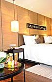 Туры в отель Sheraton Dameisha Туры в отель Sheraton Dameisha