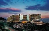 Туры в отель Sheraton Dameisha Туры в отель Sheraton Dameisha