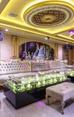 Туры в отель Grand Excelsior Hotel Deira Туры в отель Grand Excelsior Hotel Deira