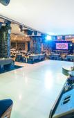 Туры в отель Grand Excelsior Hotel Deira Туры в отель Grand Excelsior Hotel Deira