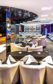 Туры в отель Grand Excelsior Hotel Deira Туры в отель Grand Excelsior Hotel Deira